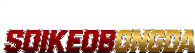 soikeobongda.fun